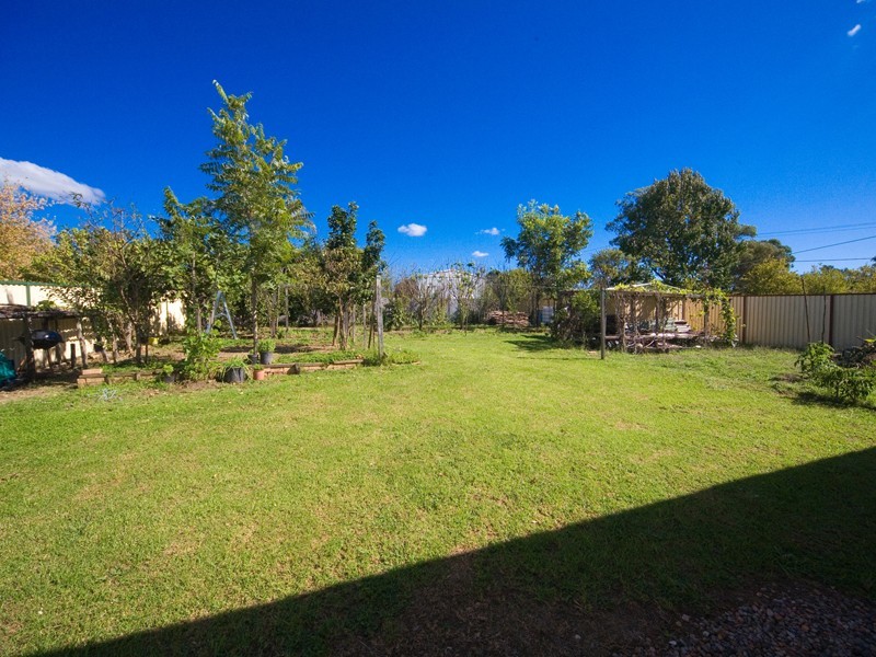 3 Mahonga Street, Tahmoor NSW 2573