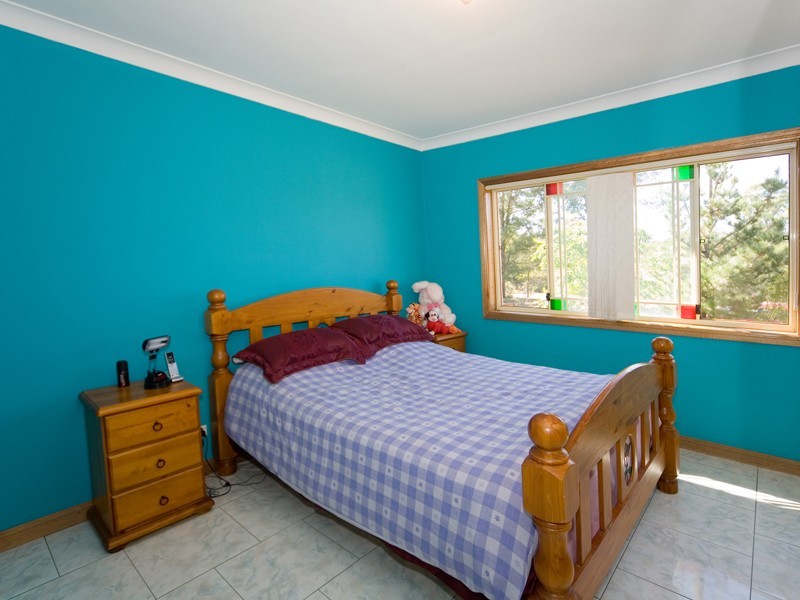 3 Mahonga Street, Tahmoor NSW 2573