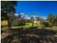 3 Mahonga Street, Tahmoor NSW 2573