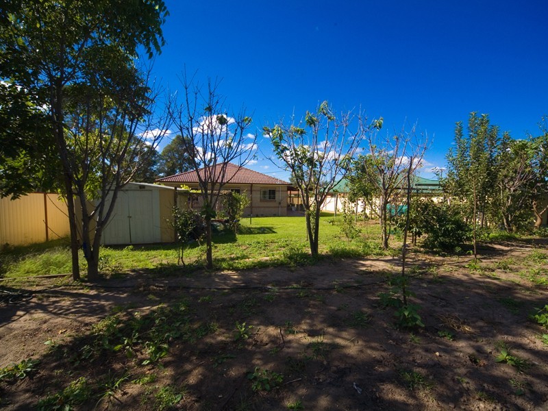 3 Mahonga Street, Tahmoor NSW 2573