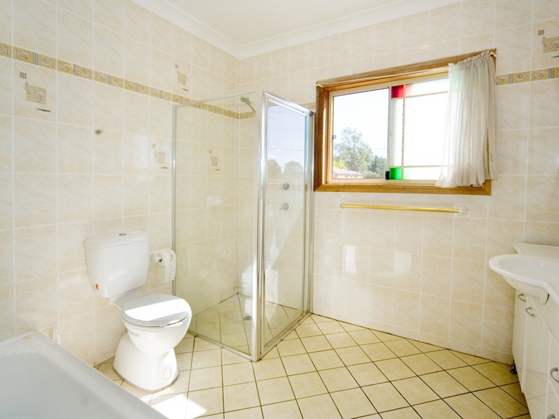 3 Mahonga Street, Tahmoor NSW 2573