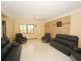 3 Mahonga Street, Tahmoor NSW 2573