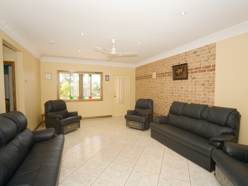 3 Mahonga Street, Tahmoor NSW 2573