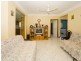 3 Mahonga Street, Tahmoor NSW 2573