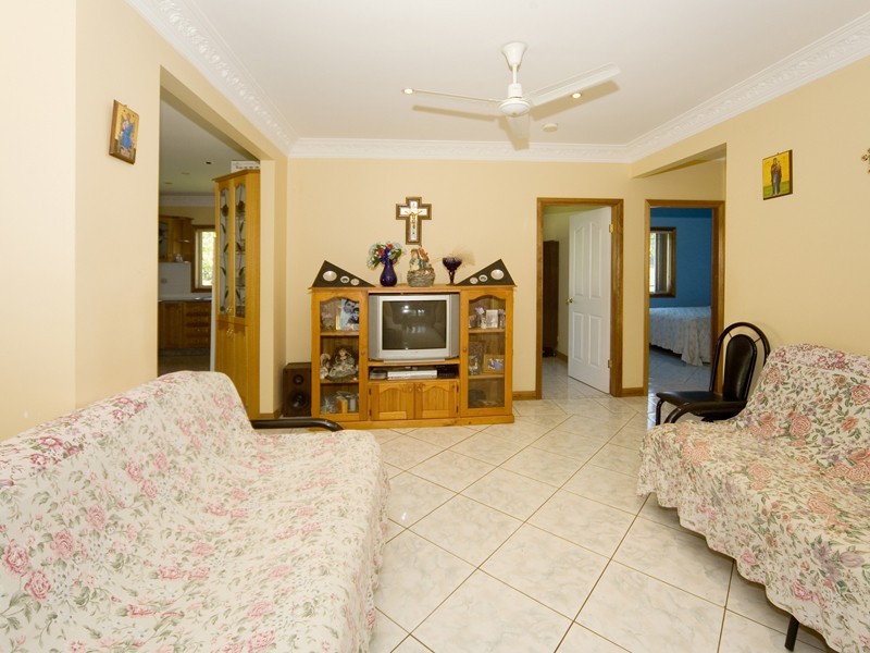 3 Mahonga Street, Tahmoor NSW 2573