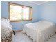 3 Mahonga Street, Tahmoor NSW 2573