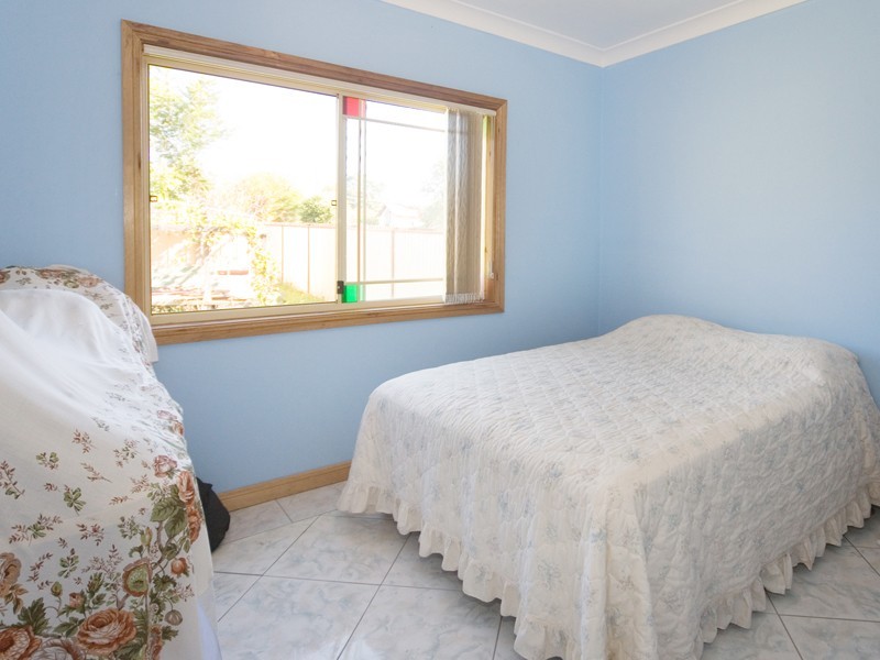 3 Mahonga Street, Tahmoor NSW 2573