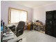 3 Mahonga Street, Tahmoor NSW 2573