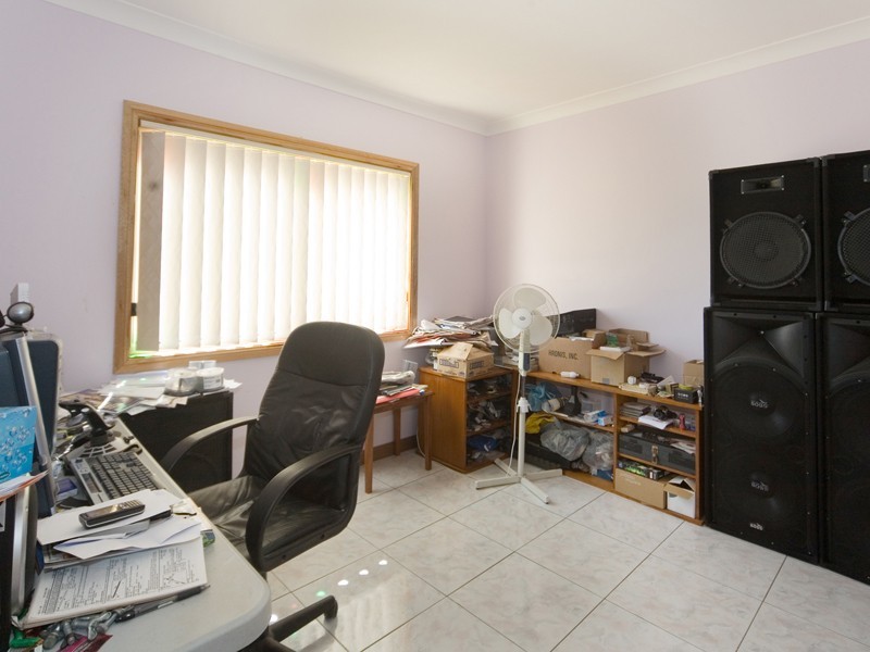3 Mahonga Street, Tahmoor NSW 2573