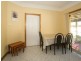 3 Mahonga Street, Tahmoor NSW 2573