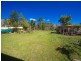 3 Mahonga Street, Tahmoor NSW 2573