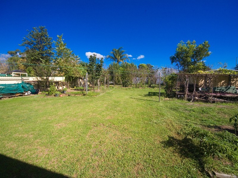 3 Mahonga Street, Tahmoor NSW 2573