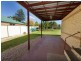3 Mahonga Street, Tahmoor NSW 2573