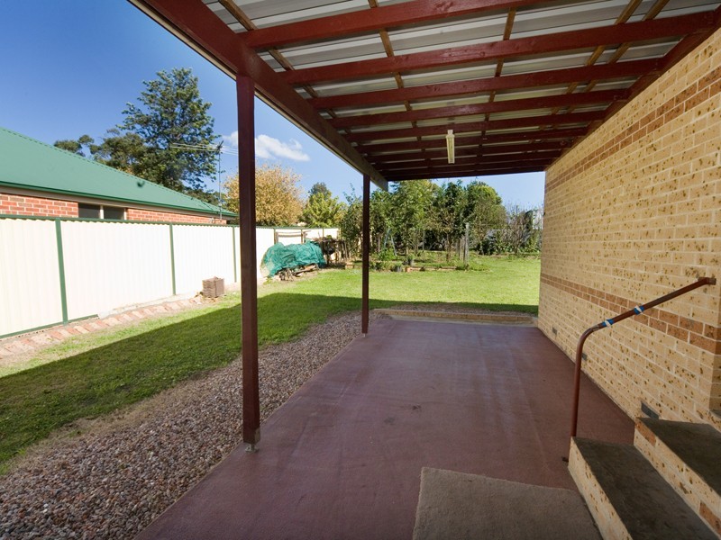 3 Mahonga Street, Tahmoor NSW 2573