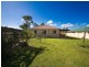 3 Mahonga Street, Tahmoor NSW 2573