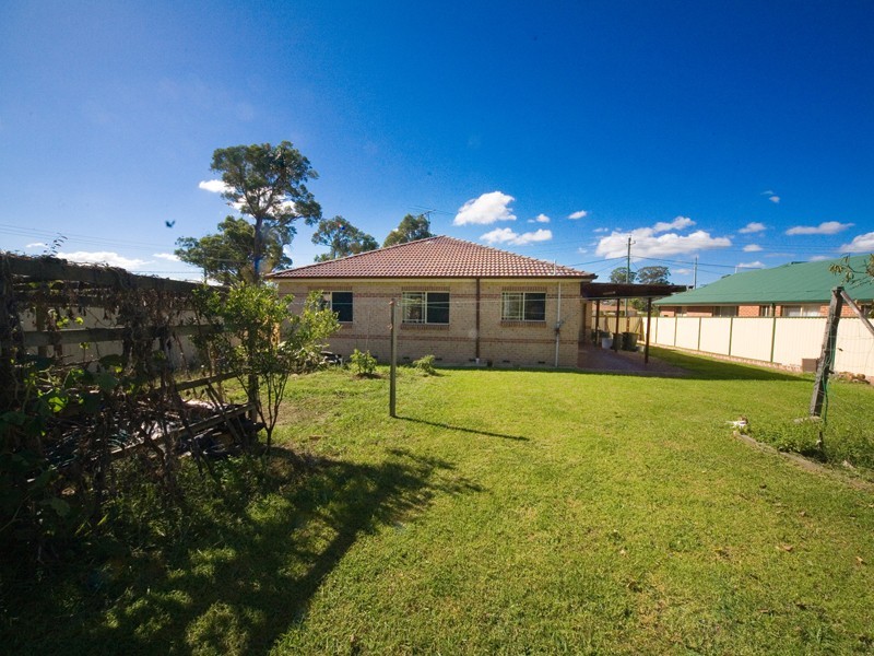 3 Mahonga Street, Tahmoor NSW 2573