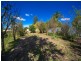 3 Mahonga Street, Tahmoor NSW 2573