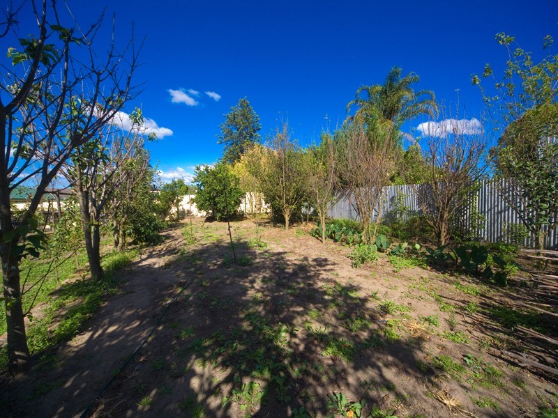 3 Mahonga Street, Tahmoor NSW 2573