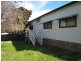 34 Railside Avenue, Bargo NSW 2574