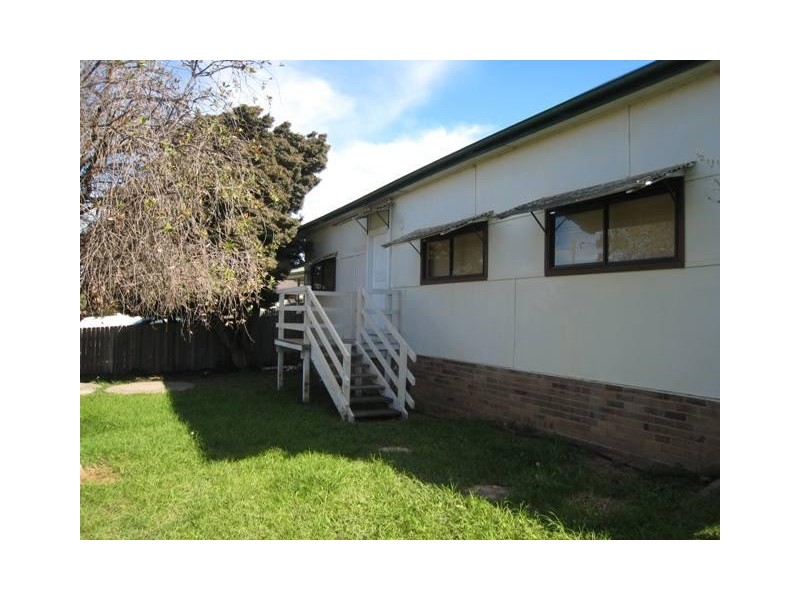 34 Railside Avenue, Bargo NSW 2574