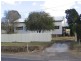 34 Railside Avenue, Bargo NSW 2574