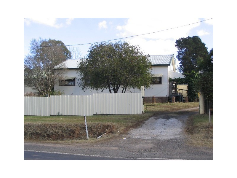 34 Railside Avenue, Bargo NSW 2574