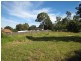 34 Railside Avenue, Bargo NSW 2574