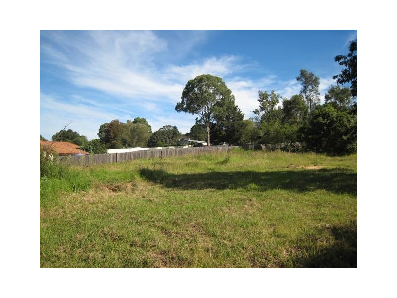 34 Railside Avenue, Bargo NSW 2574