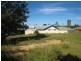 34 Railside Avenue, Bargo NSW 2574