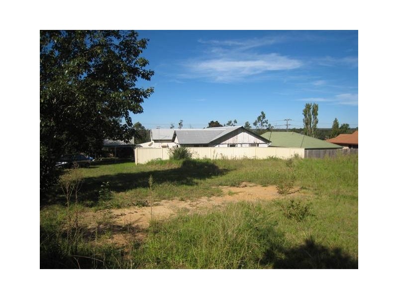 34 Railside Avenue, Bargo NSW 2574
