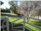 34 Railside Avenue, Bargo NSW 2574