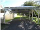 34 Railside Avenue, Bargo NSW 2574