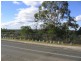 34 Railside Avenue, Bargo NSW 2574