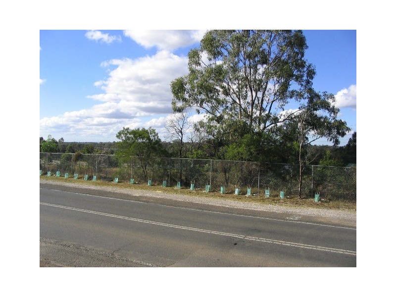34 Railside Avenue, Bargo NSW 2574