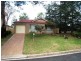 3A Connor Place, Tahmoor NSW 2573