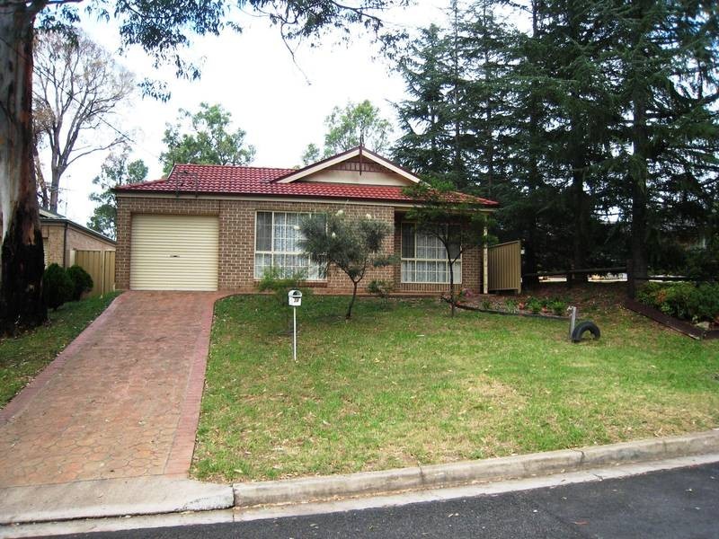 3A Connor Place, Tahmoor NSW 2573