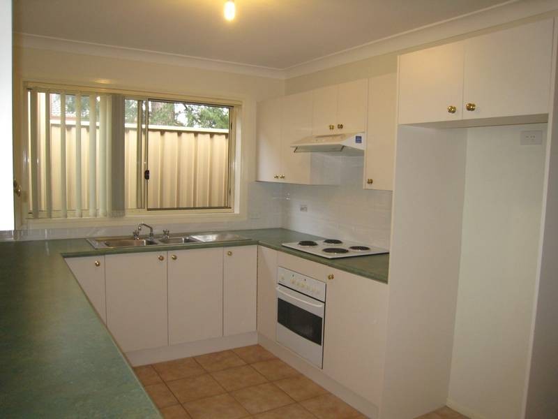 3A Connor Place, Tahmoor NSW 2573