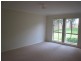 3A Connor Place, Tahmoor NSW 2573