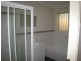 3A Connor Place, Tahmoor NSW 2573