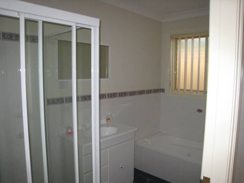 3A Connor Place, Tahmoor NSW 2573