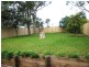 3A Connor Place, Tahmoor NSW 2573