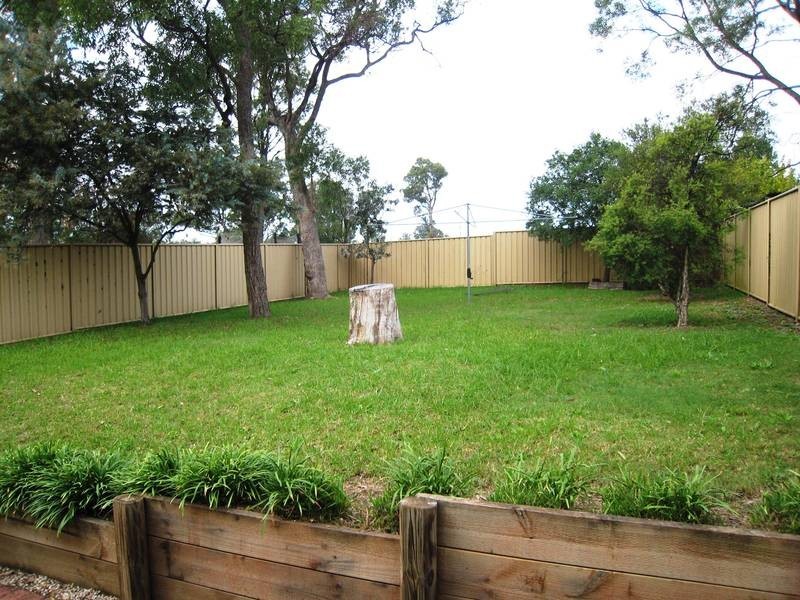 3A Connor Place, Tahmoor NSW 2573