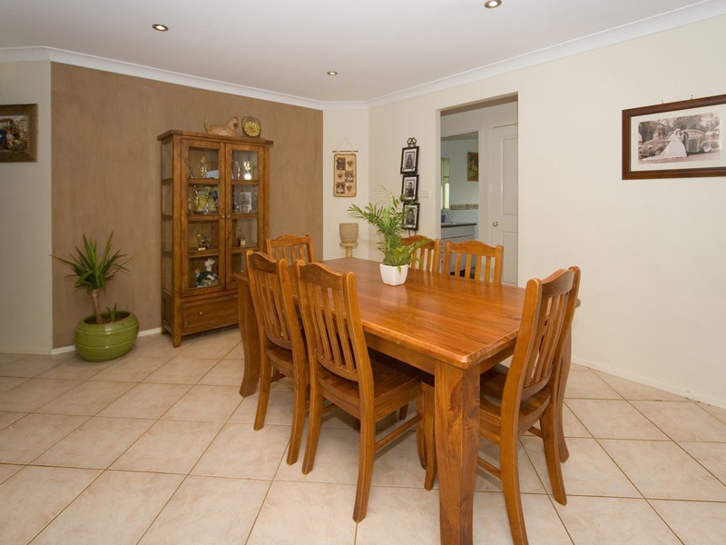 10-12 Moorland Road, Tahmoor NSW 2573