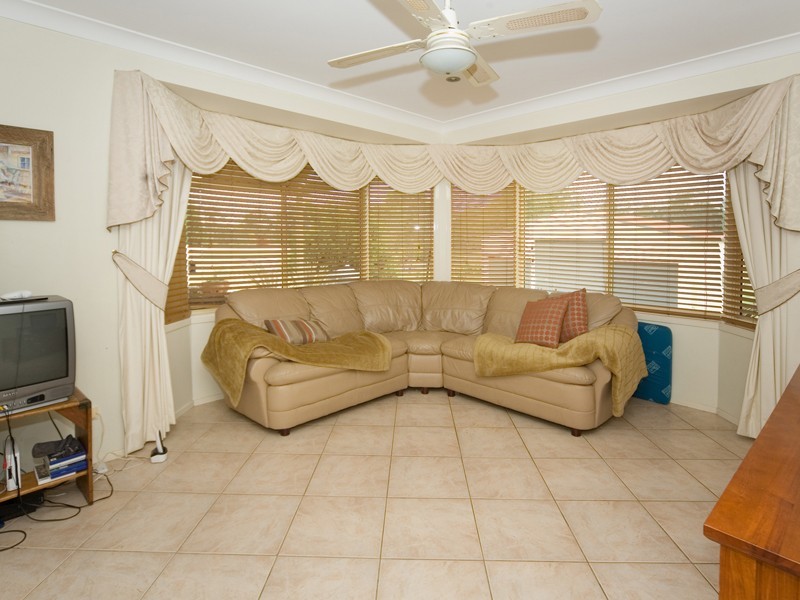 10-12 Moorland Road, Tahmoor NSW 2573