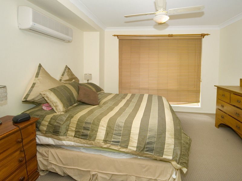 10-12 Moorland Road, Tahmoor NSW 2573