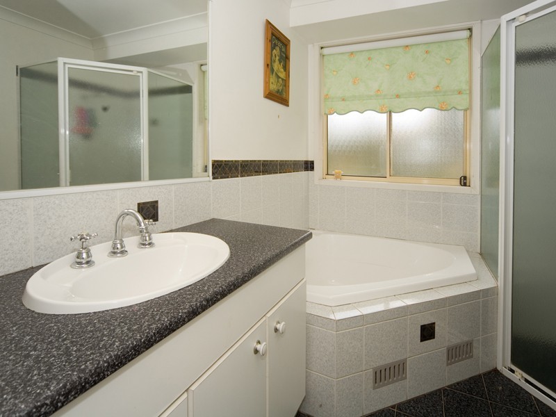 10-12 Moorland Road, Tahmoor NSW 2573