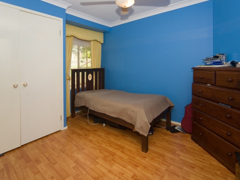 10-12 Moorland Road, Tahmoor NSW 2573