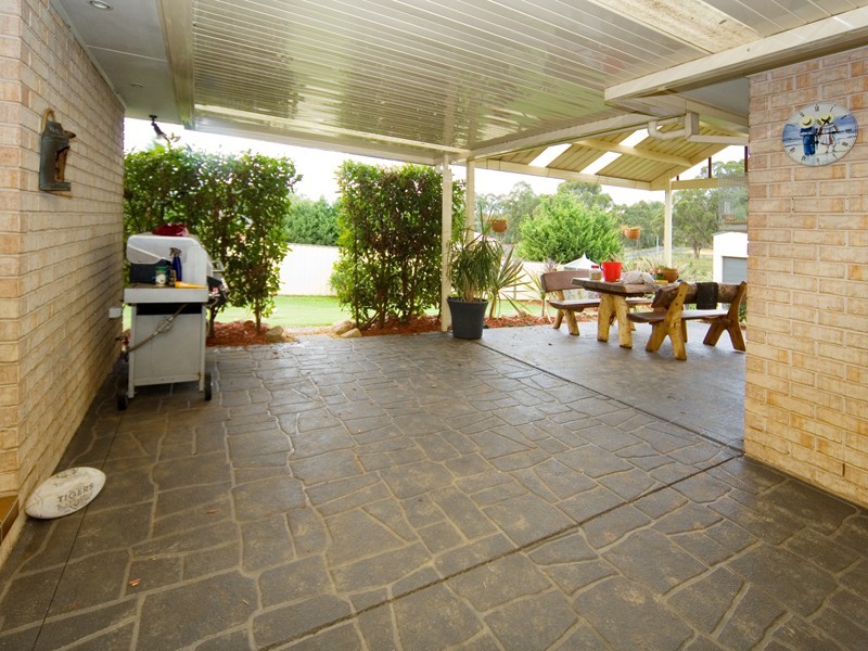 10-12 Moorland Road, Tahmoor NSW 2573