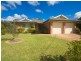 9 Castlereagh Street, Tahmoor NSW 2573