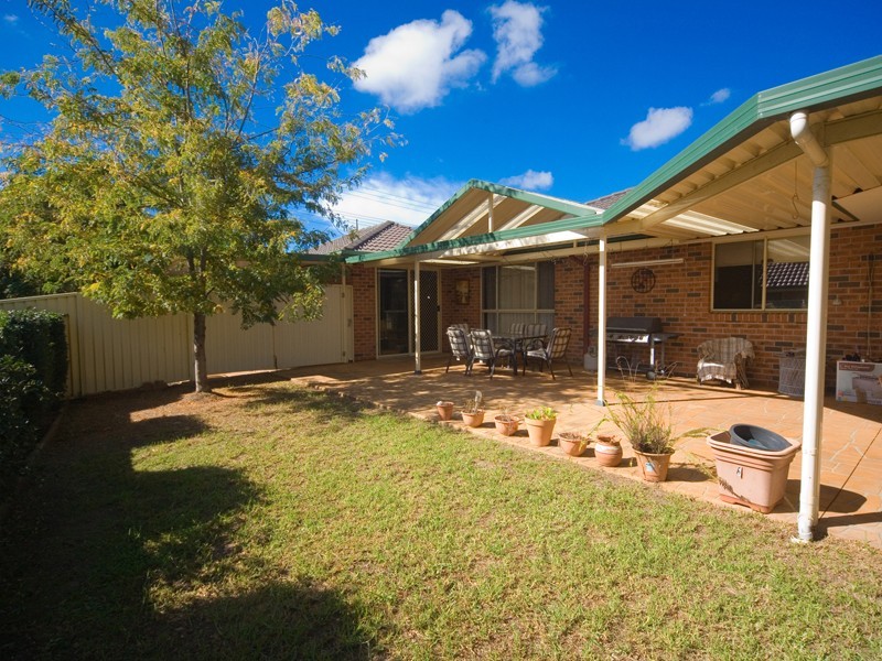 9 Castlereagh Street, Tahmoor NSW 2573